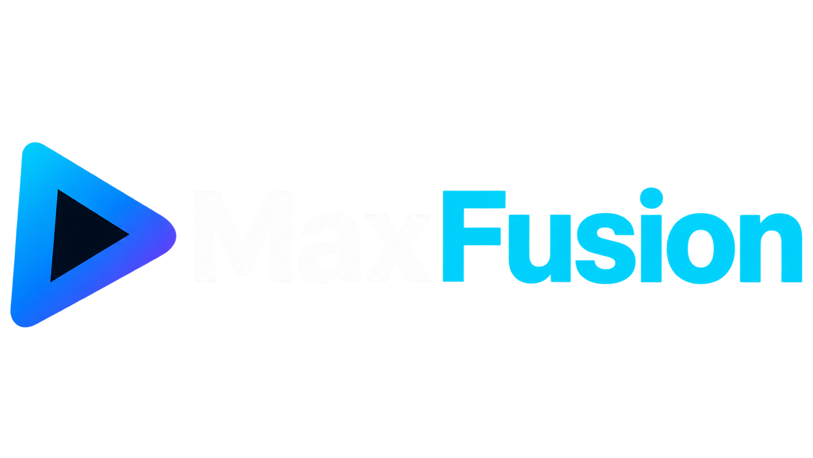 MaxFusion